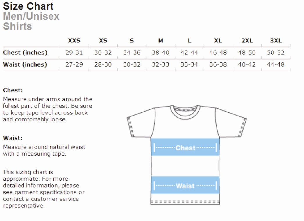 Brazilian Flag T-Shirt you either win or learn open guard apparel.